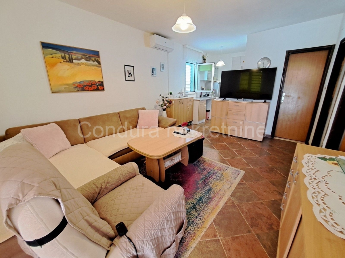 House For sale - Zadarska Nin - foto 3/24
