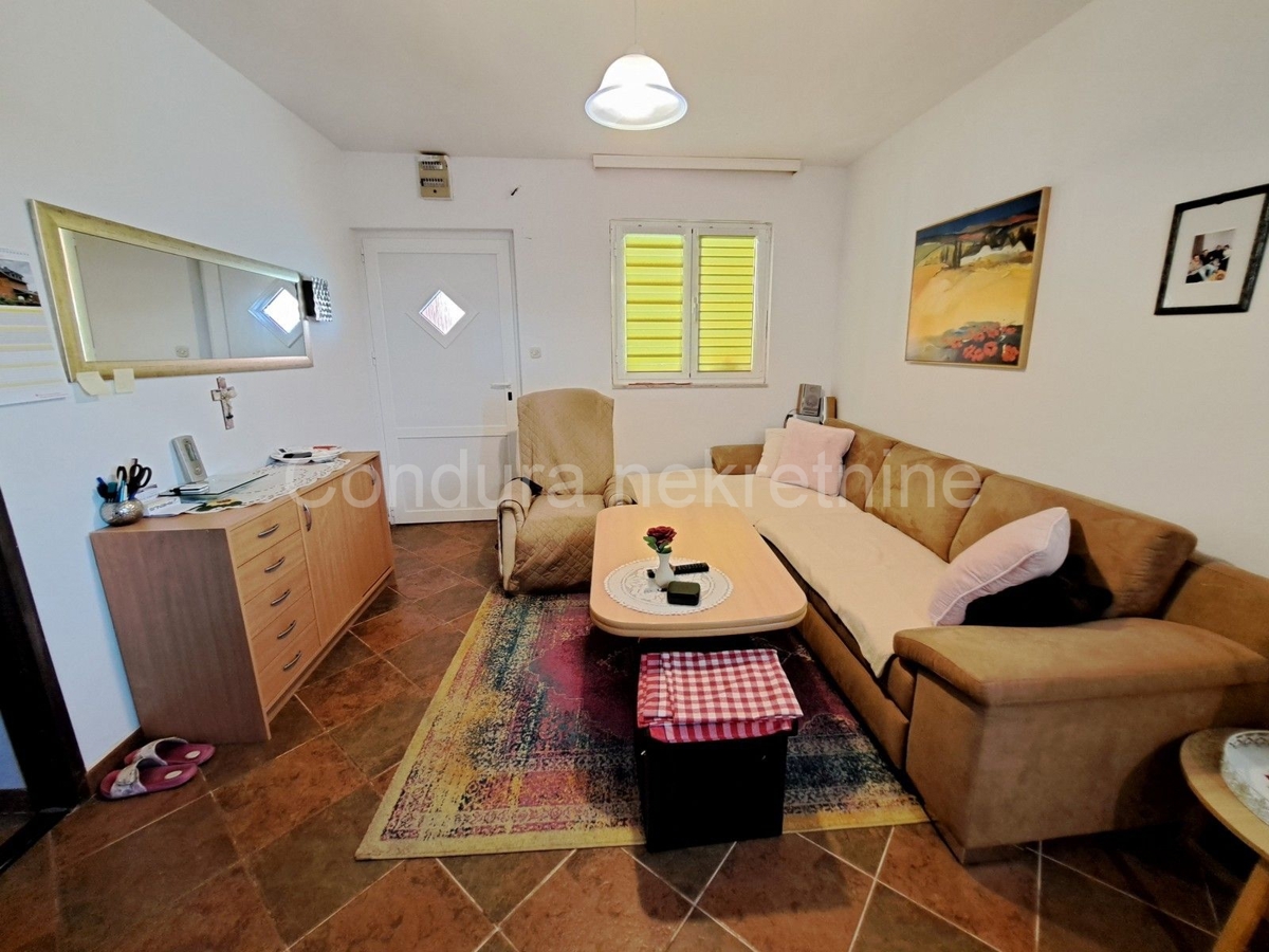 House For sale - Zadarska Nin - foto 4/24