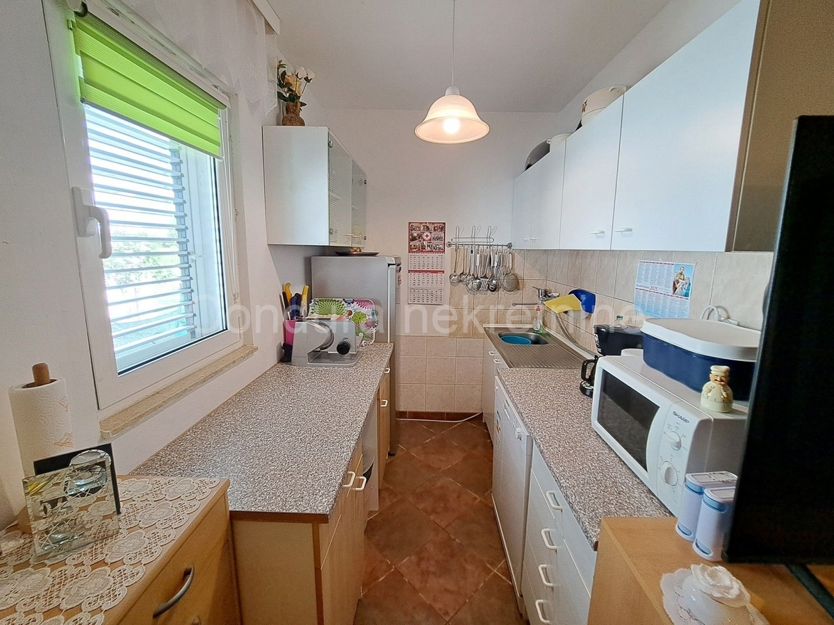 House For sale - Zadarska Nin - foto 5/24