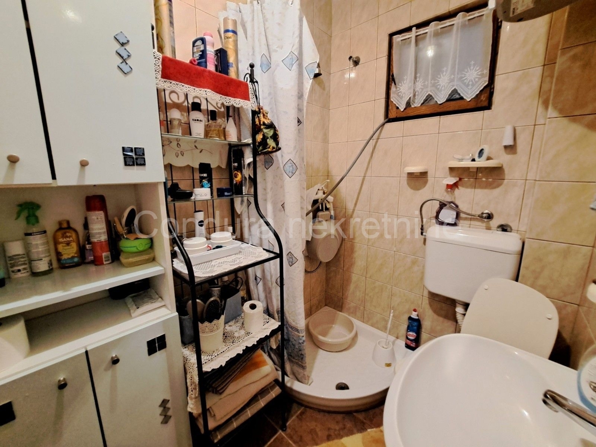 House For sale - ZADARSKA NIN