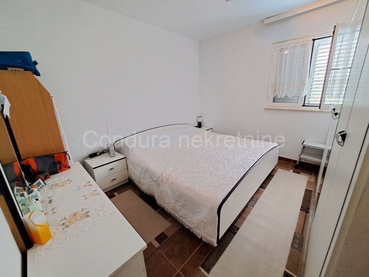 House For sale - ZADARSKA NIN