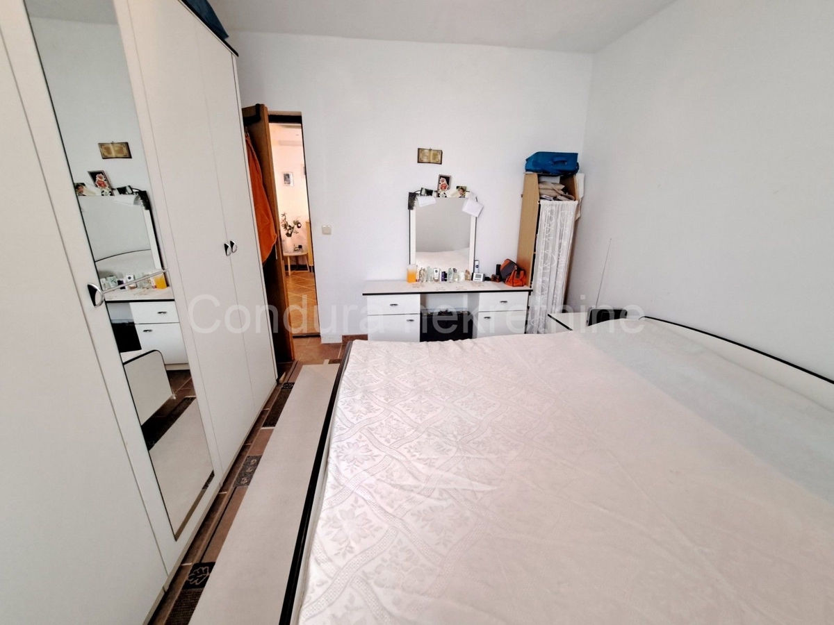 House For sale - ZADARSKA NIN