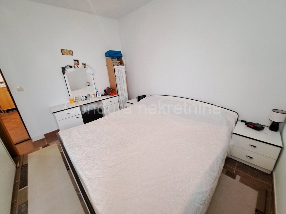 House For sale - ZADARSKA NIN