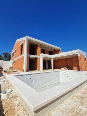 House For sale - Istarska Vodnjan - foto 2/39