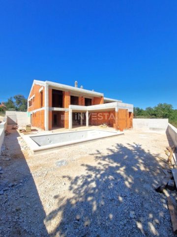 House For sale - Istarska Vodnjan - foto 3/39