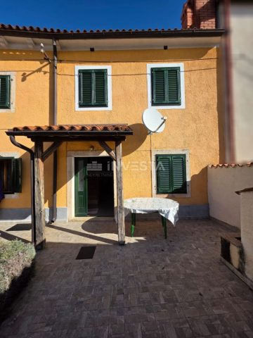 Casa in vendita 132 m² – Marčana