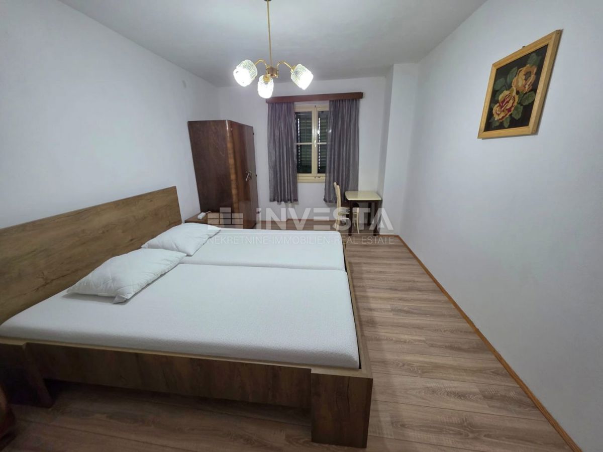 Dom Na predaj - ISTARSKA MARČANA