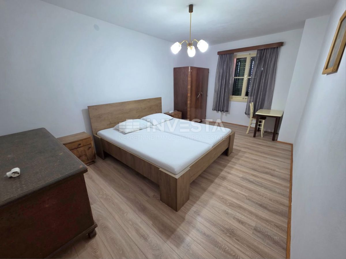 Dom Na predaj - ISTARSKA MARČANA
