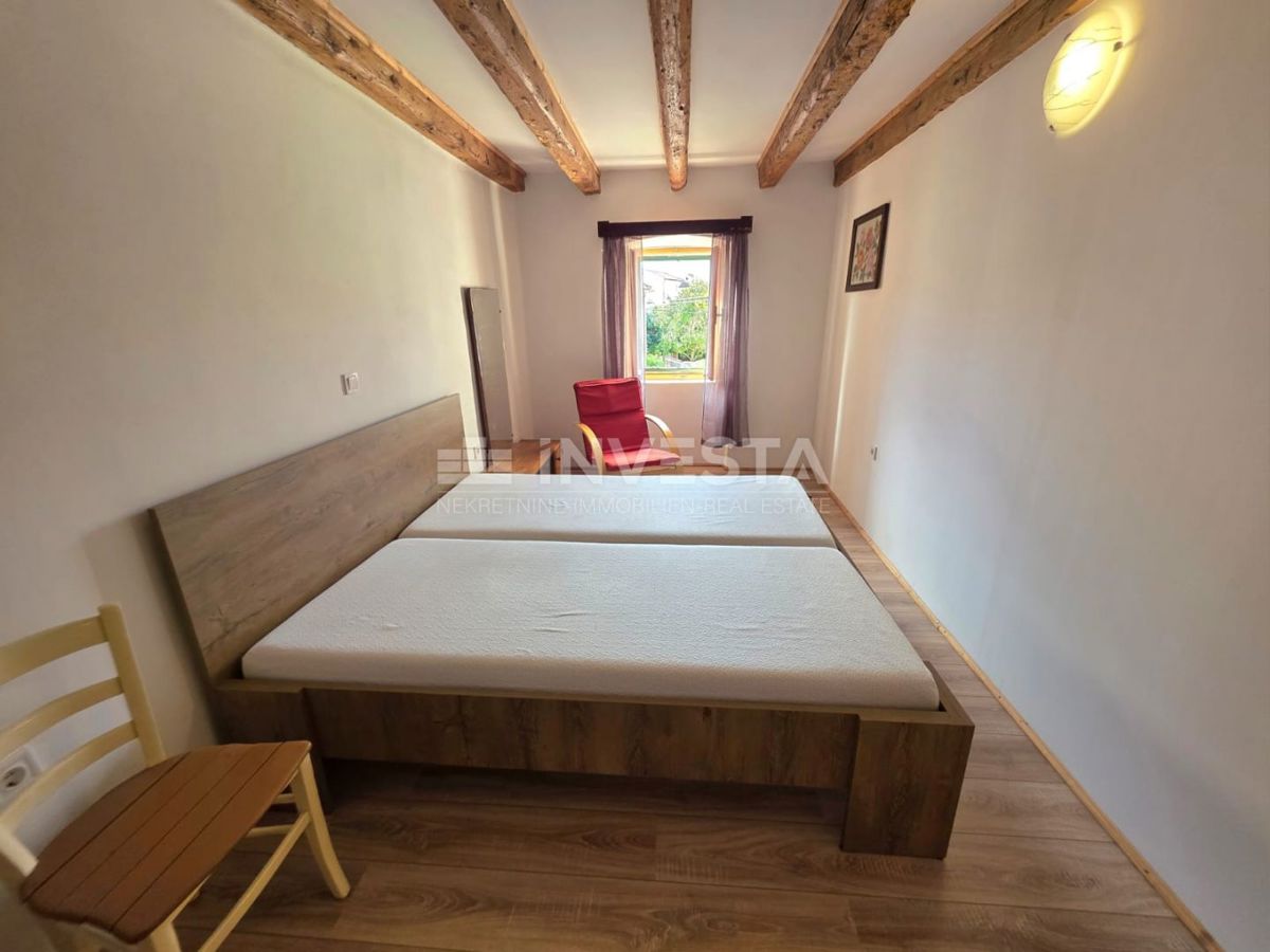 Kuća Na prodaju - ISTARSKA MARČANA