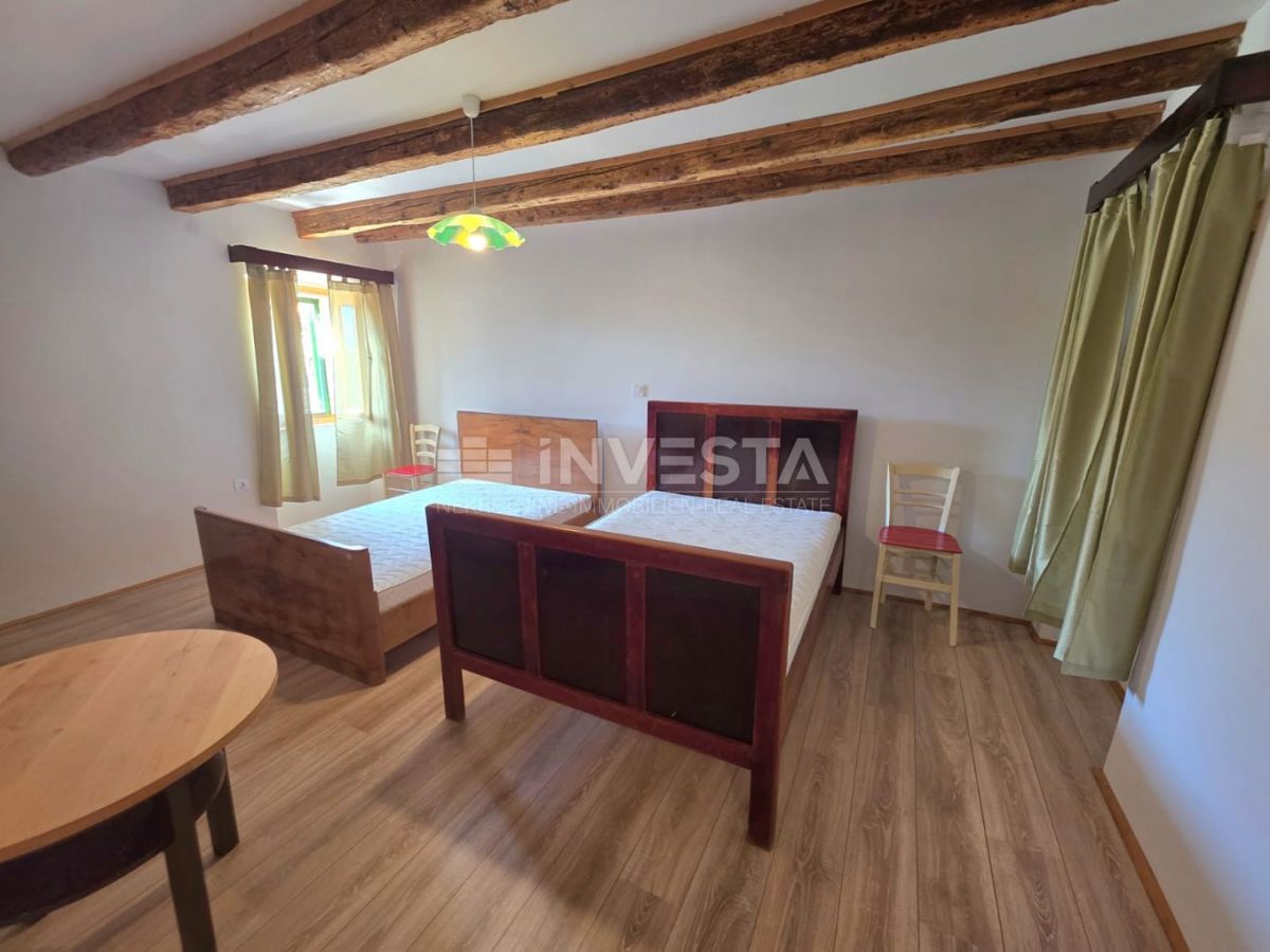 Kuća Na prodaju - ISTARSKA MARČANA