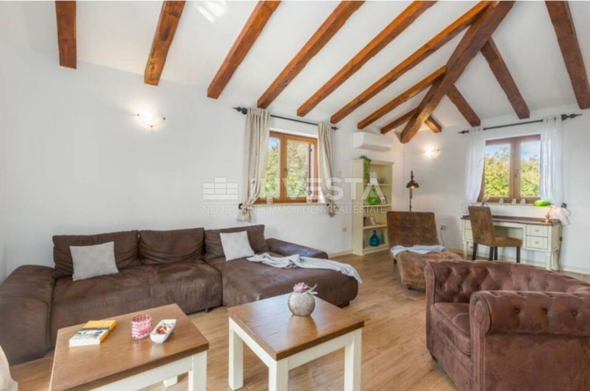 Casa In vendita - ISTARSKA POREČ