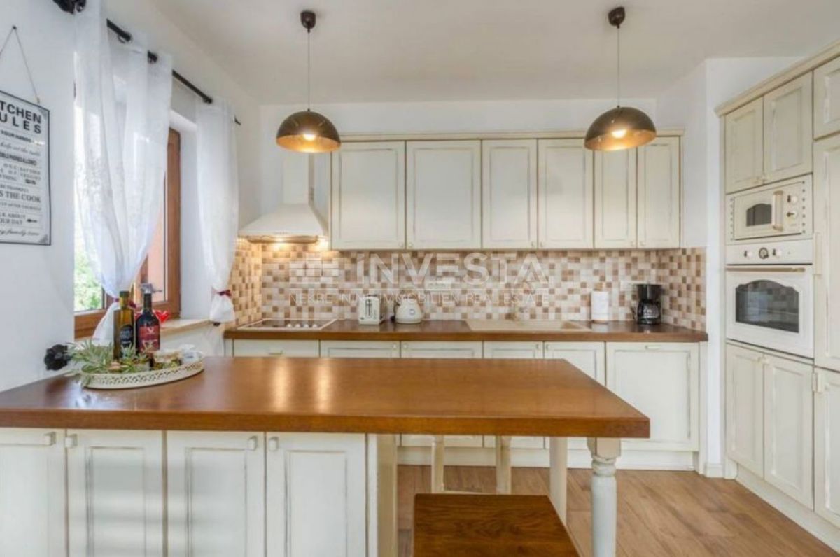 Casa In vendita - ISTARSKA POREČ