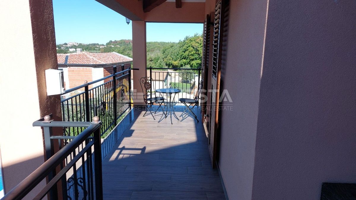 Casa In vendita - ISTARSKA POREČ