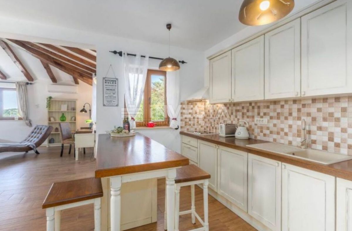 Casa In vendita - ISTARSKA POREČ
