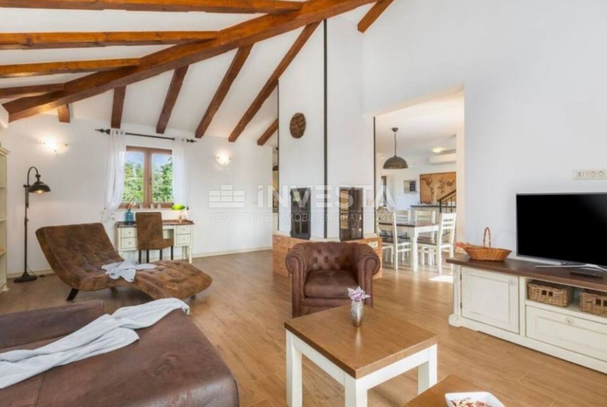 Casa In vendita - ISTARSKA POREČ