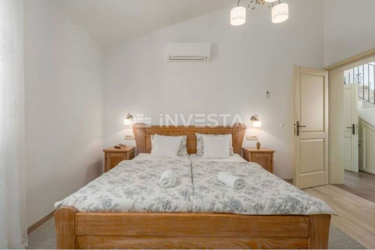 Casa In vendita - ISTARSKA POREČ