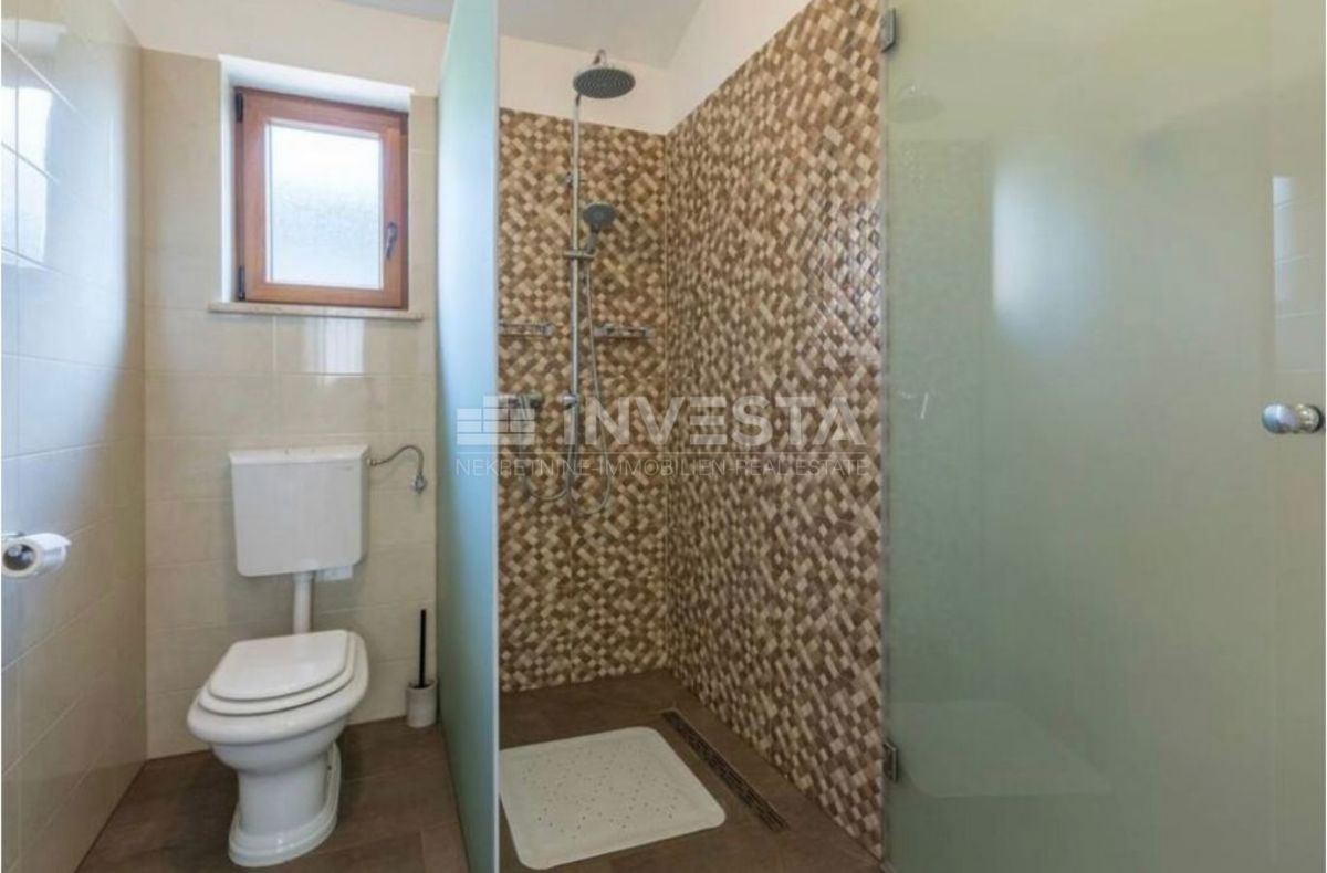 Casa In vendita - ISTARSKA POREČ