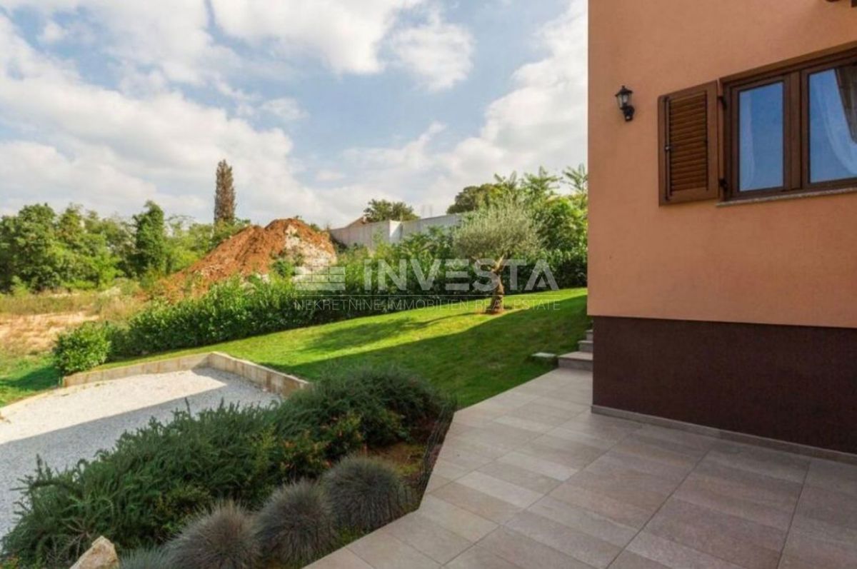Casa In vendita - Istarska Poreč - foto 2/35