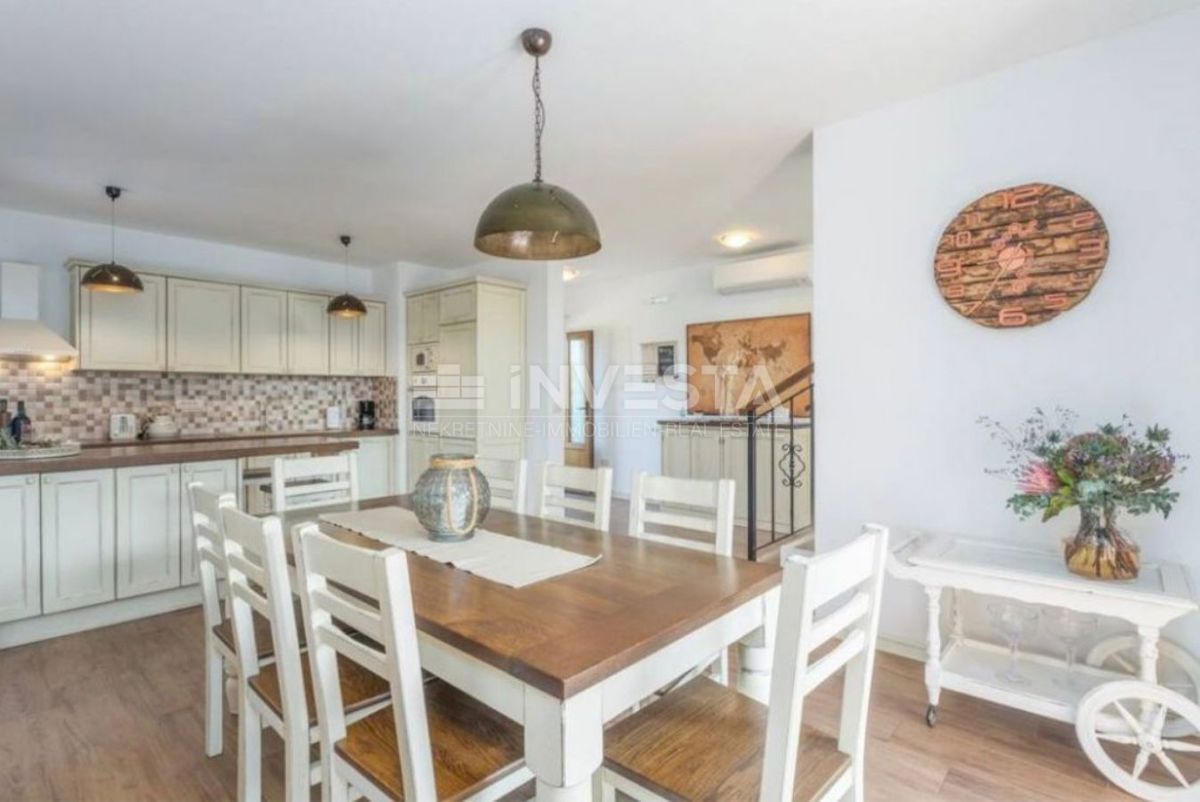 Casa In vendita - ISTARSKA POREČ