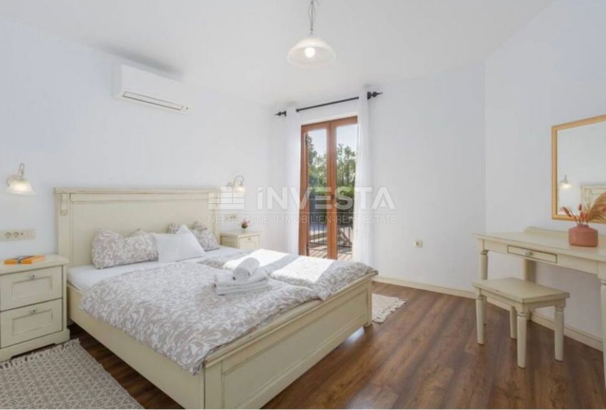 Casa In vendita - ISTARSKA POREČ