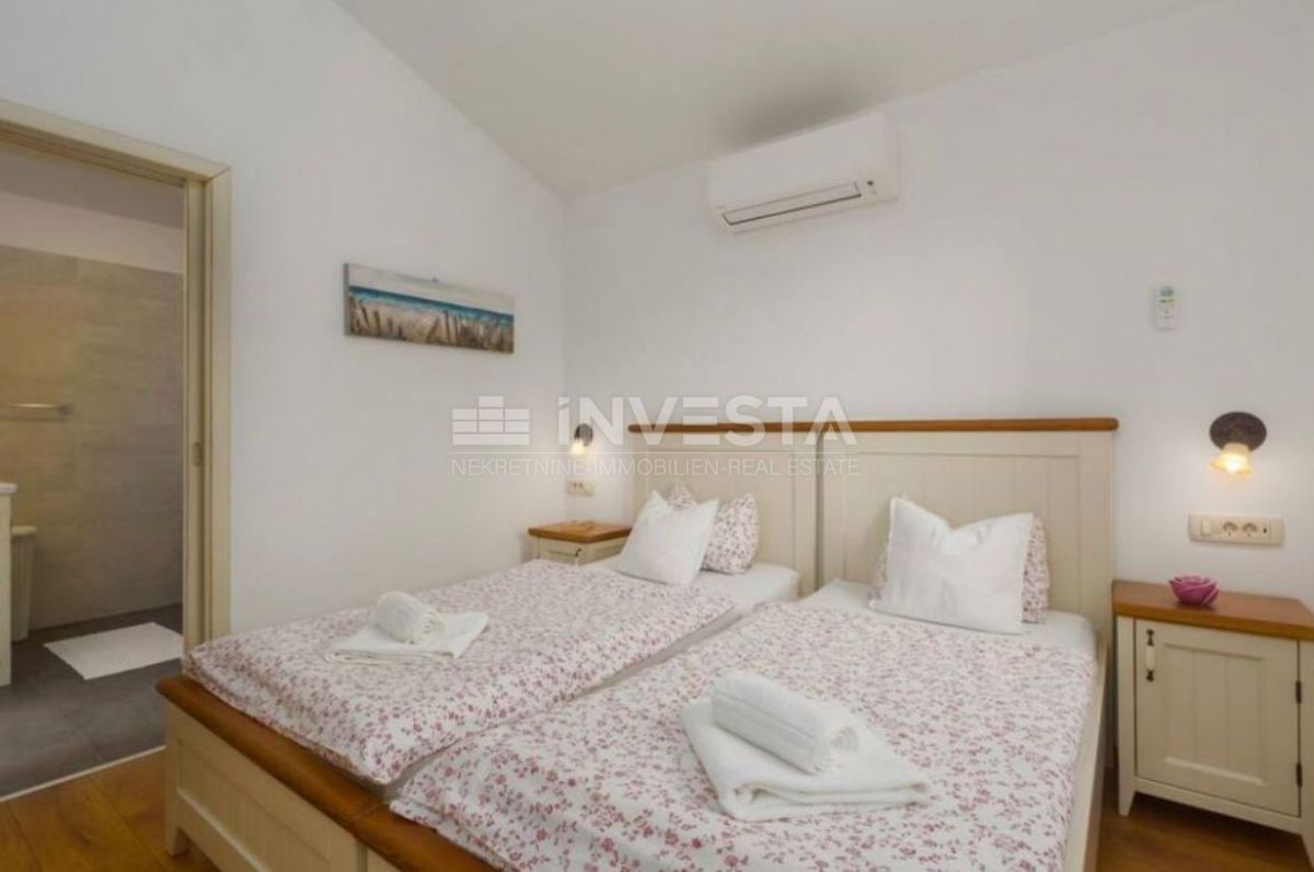 Casa In vendita - ISTARSKA POREČ