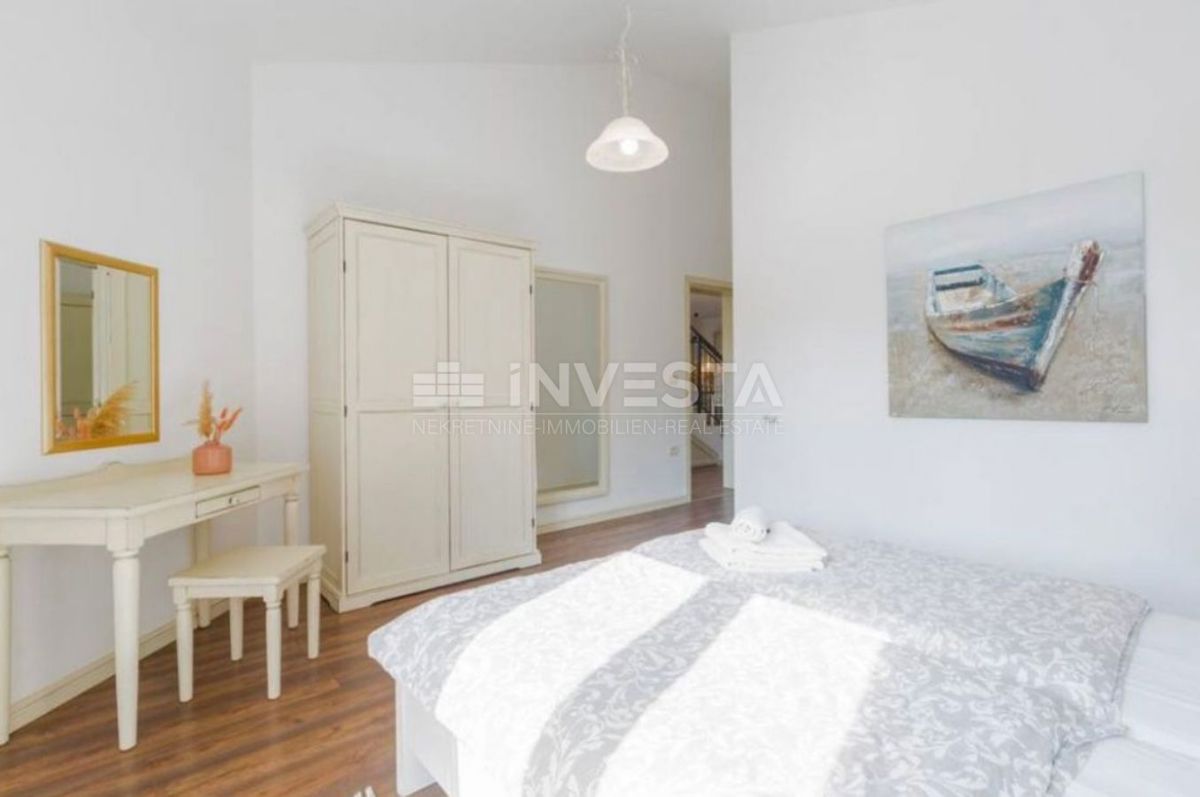 Casa In vendita - ISTARSKA POREČ