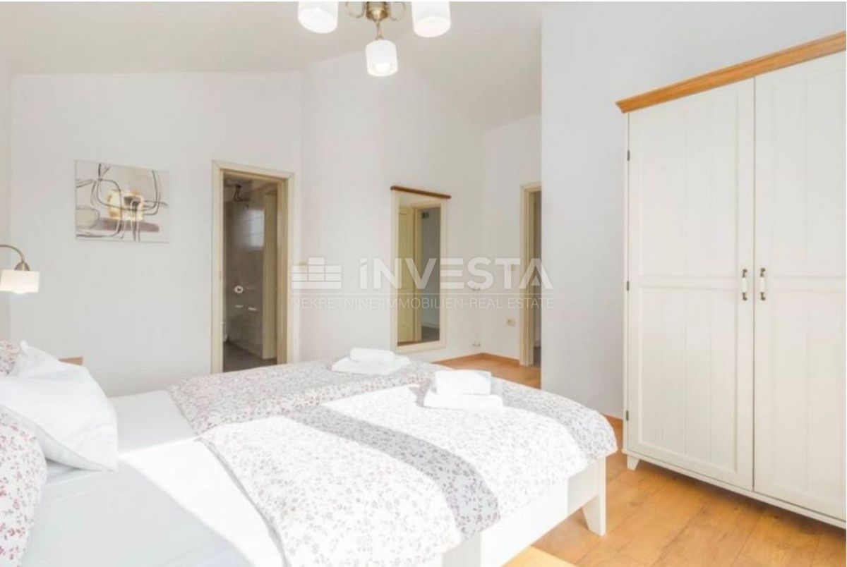 Casa In vendita - ISTARSKA POREČ