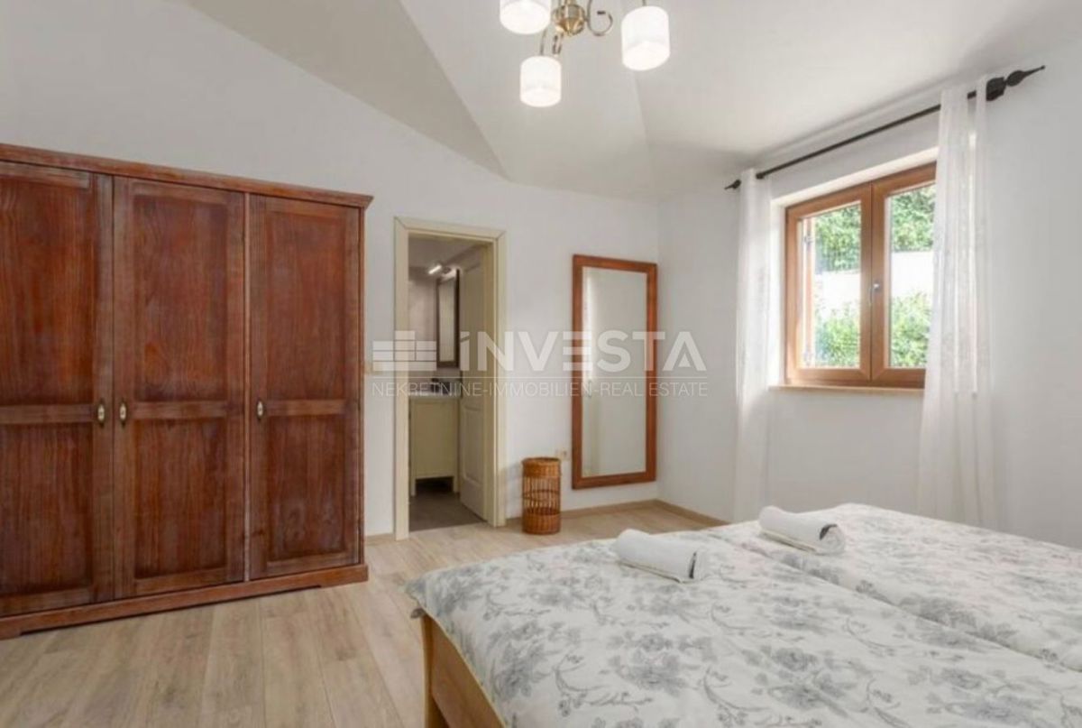 Casa In vendita - ISTARSKA POREČ