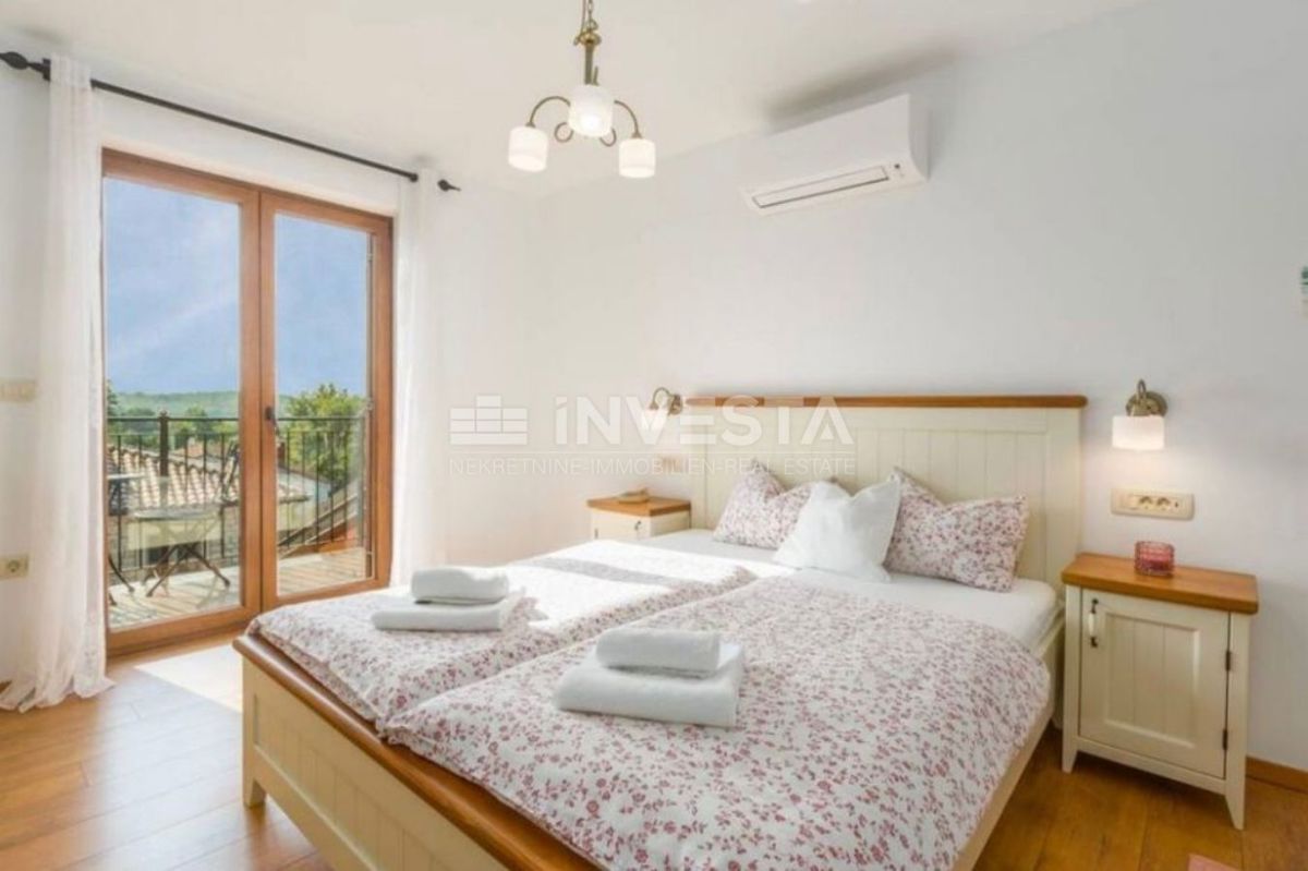 Casa In vendita - ISTARSKA POREČ