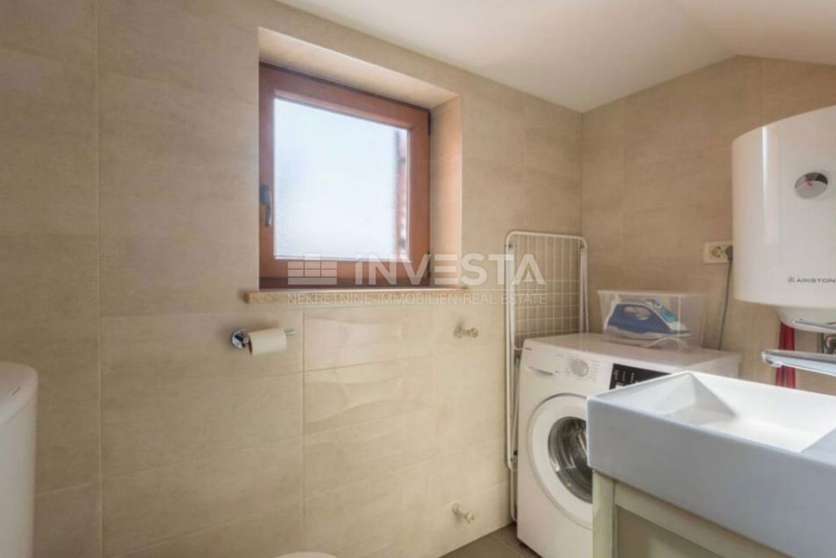 Casa In vendita - ISTARSKA POREČ