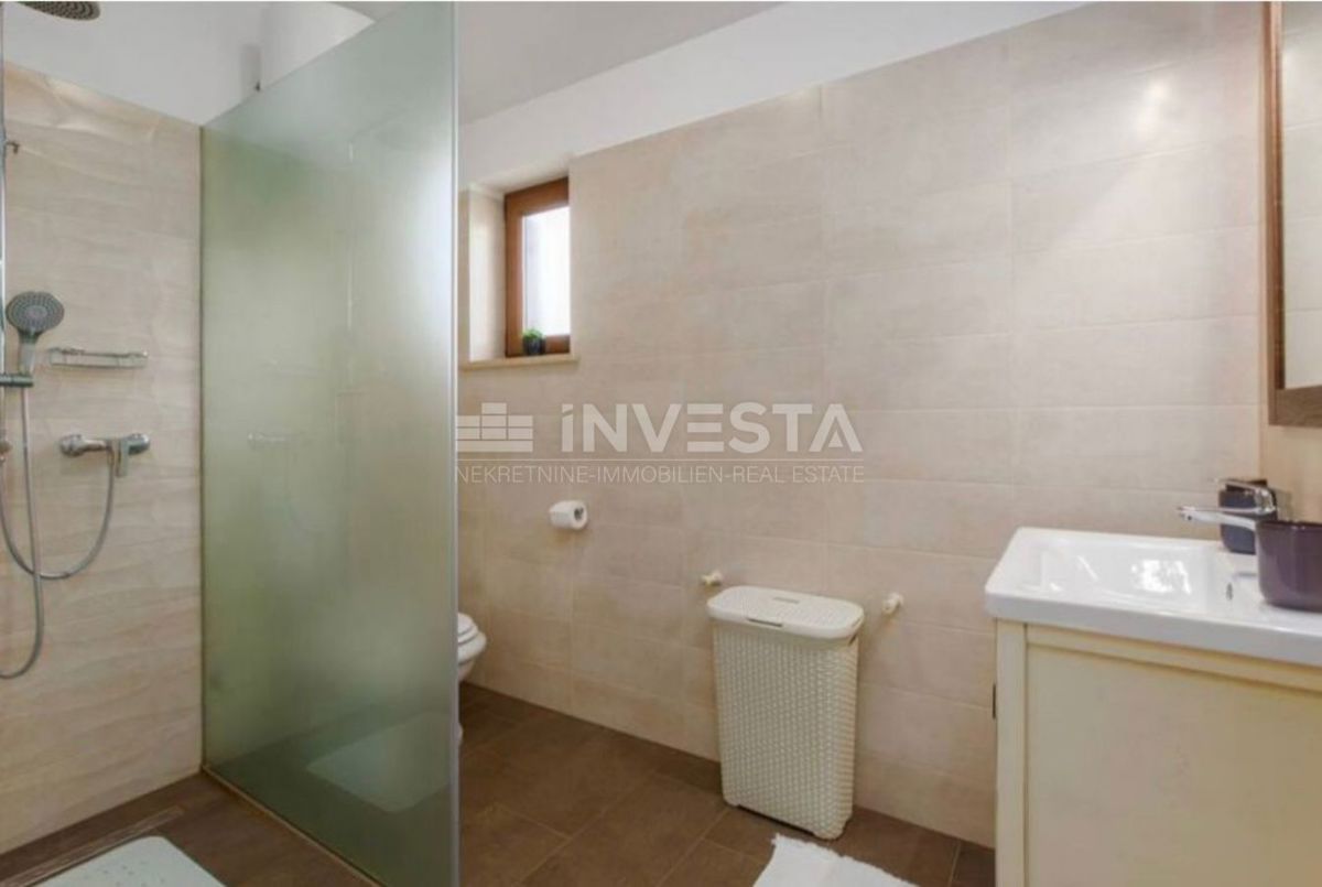 Casa In vendita - ISTARSKA POREČ