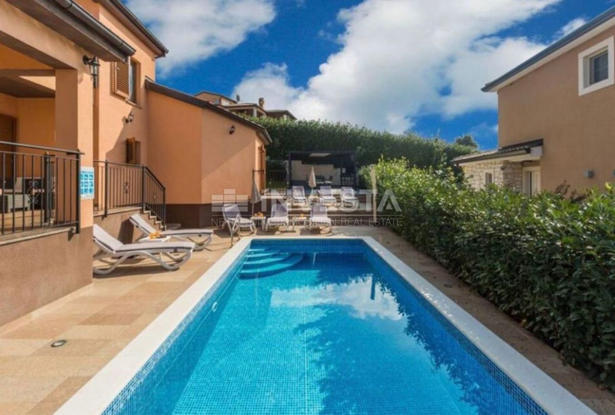 Casa In vendita - Istarska Poreč - foto 3/35