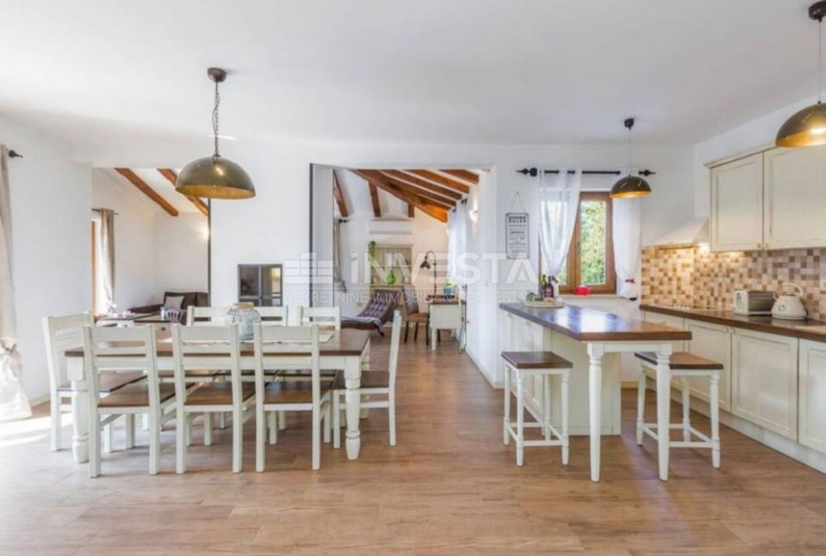 Casa In vendita - ISTARSKA POREČ