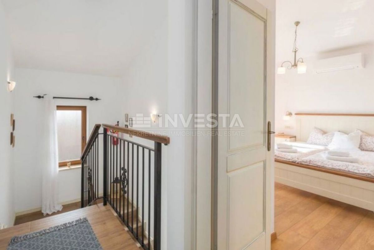 Casa In vendita - ISTARSKA POREČ