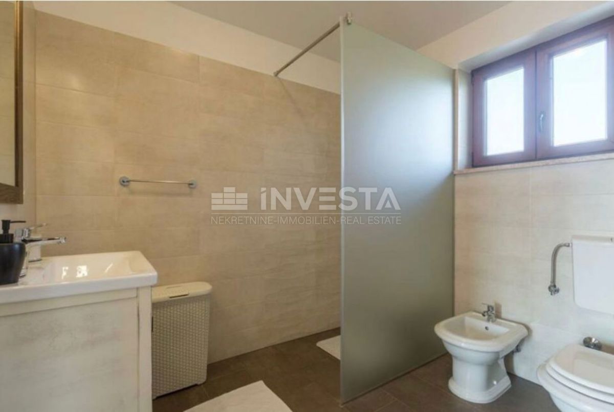 Casa In vendita - ISTARSKA POREČ