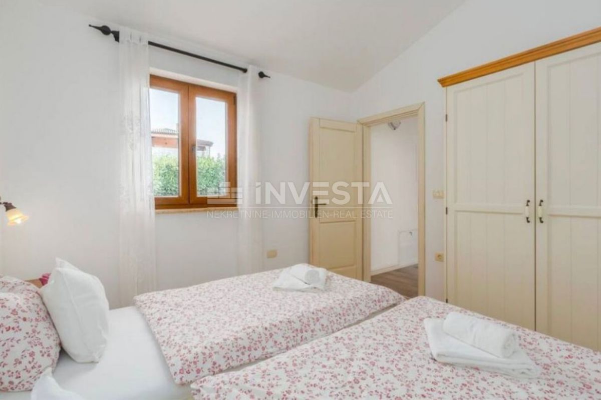Casa In vendita - ISTARSKA POREČ