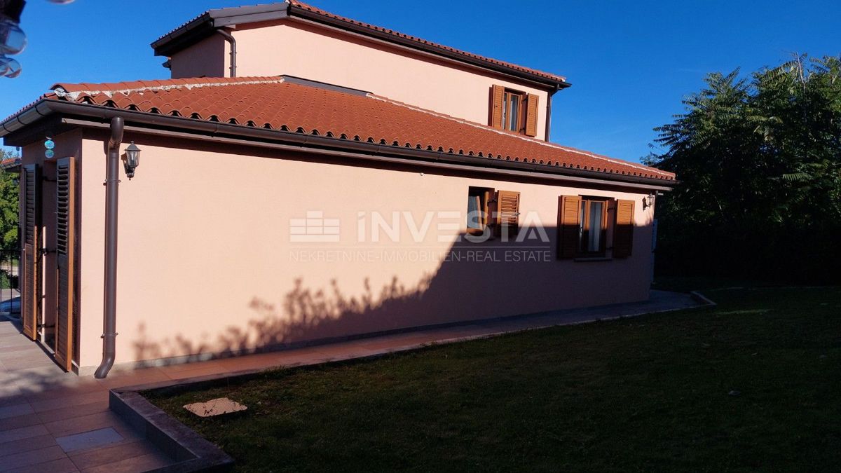 Casa In vendita - Istarska Poreč - foto 4/35