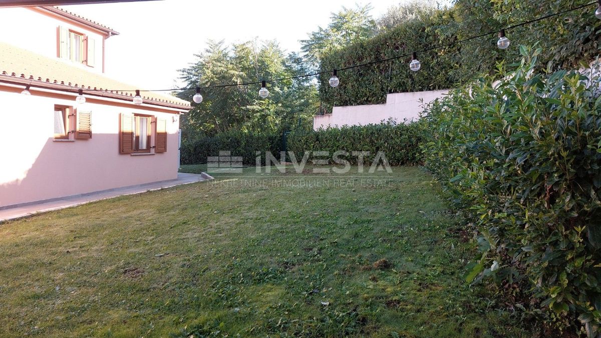 Casa In vendita - Istarska Poreč - foto 5/35