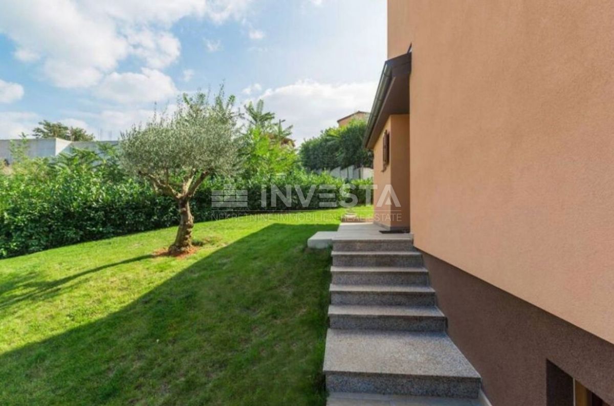 Casa In vendita - ISTARSKA POREČ