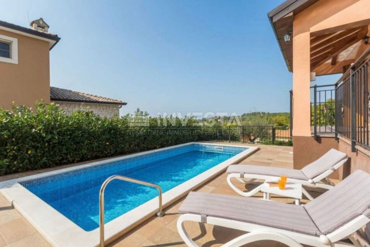 Casa In vendita - ISTARSKA POREČ