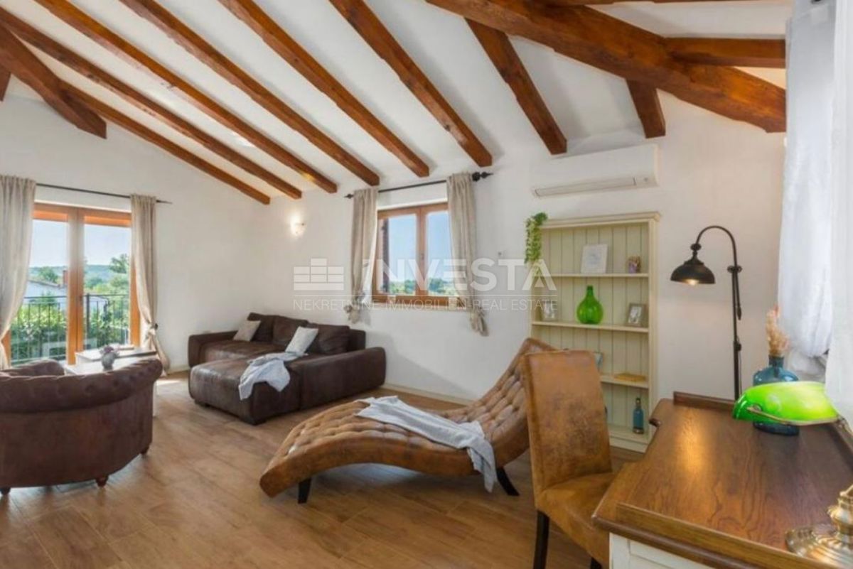 Casa In vendita - ISTARSKA POREČ
