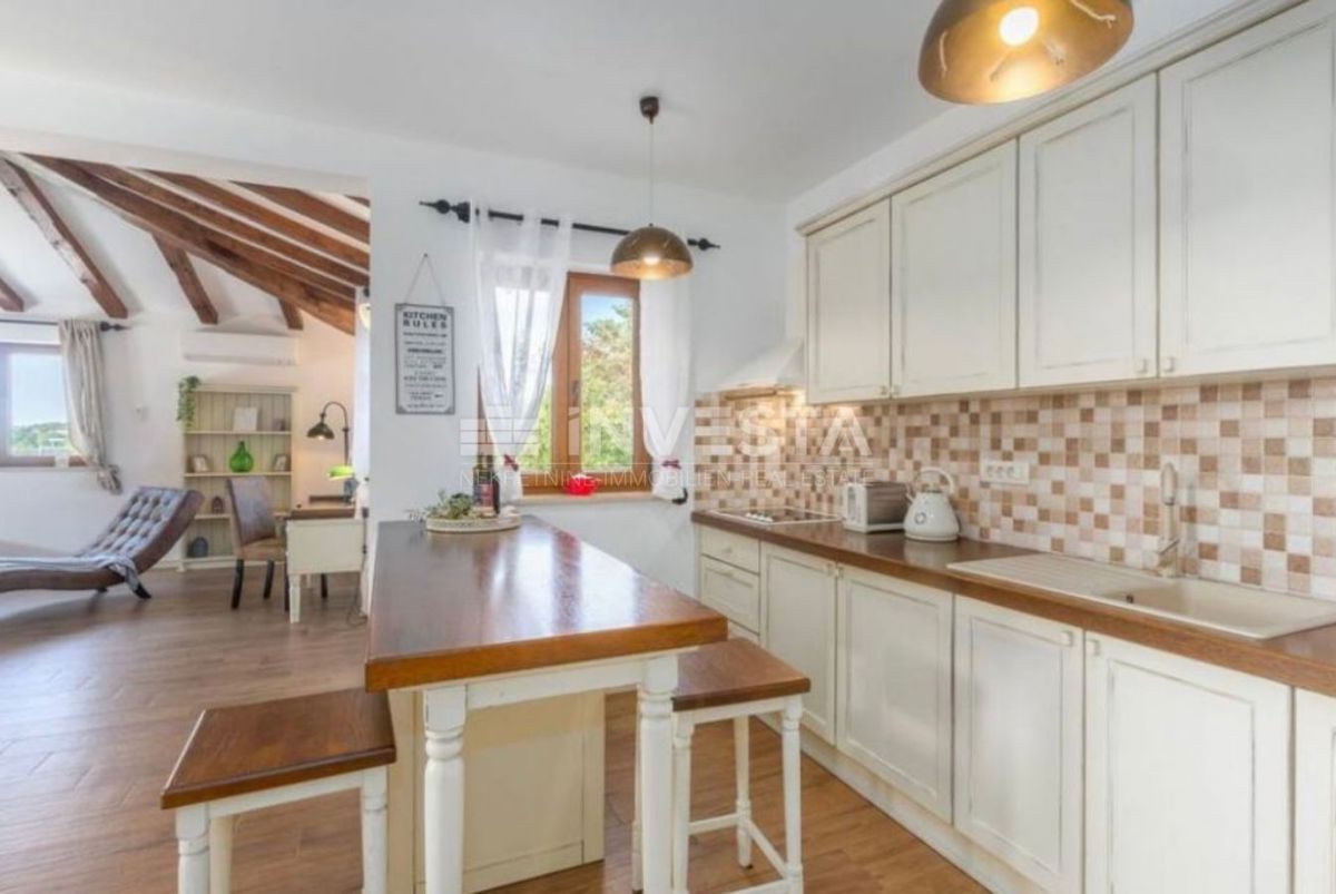 Casa In vendita - ISTARSKA POREČ