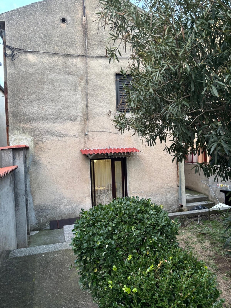 Casa In vendita - Ličko-senjska Senj - foto 1/9