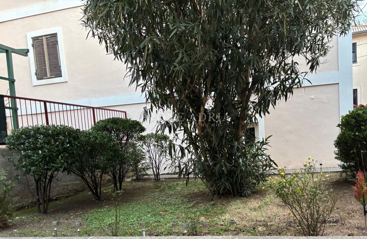 Casa In vendita - Ličko-senjska Senj - foto 2/9