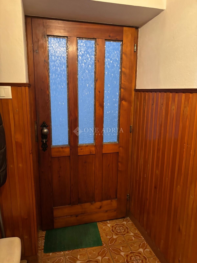 Casa In vendita - Ličko-senjska Senj - foto 5/9