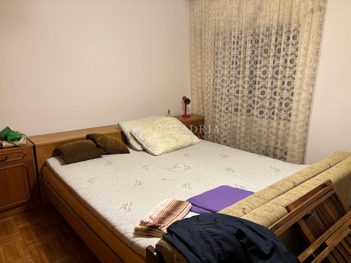 Casa In vendita - LIČKO-SENJSKA SENJ