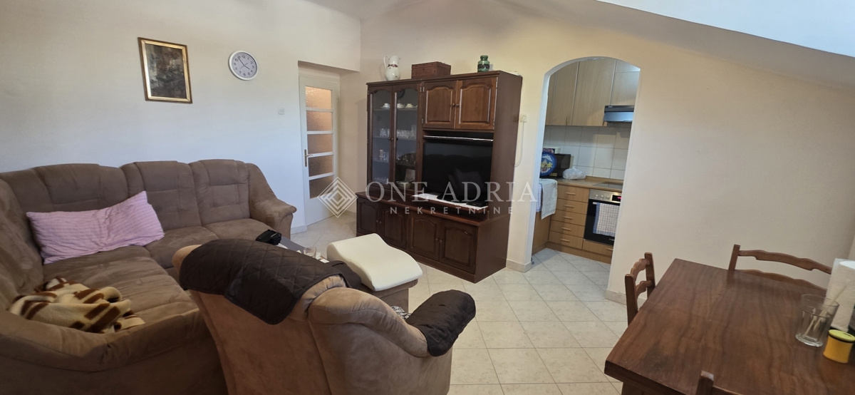 Apartment Zu verkaufen - Primorsko-goranska Rijeka - foto 2/8
