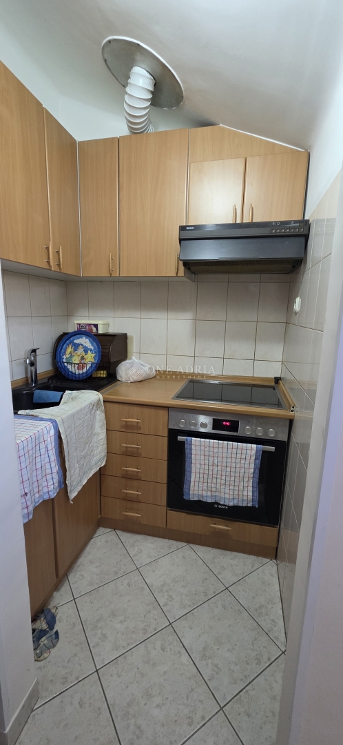 Apartment Zu verkaufen - Primorsko-goranska Rijeka - foto 3/8