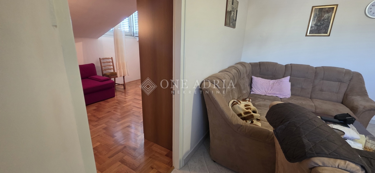 Apartment Zu verkaufen - Primorsko-goranska Rijeka - foto 4/8