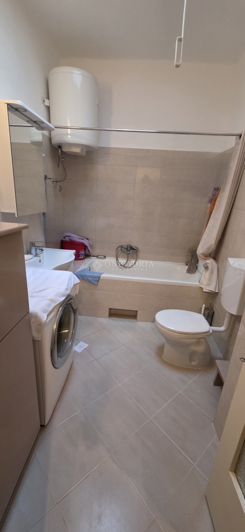 Apartment Zu verkaufen - PRIMORSKO-GORANSKA Rijeka